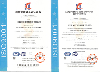 ISO14001
