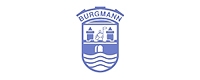 burgmann